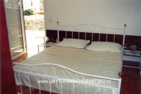 Family House Ivandic photo 2