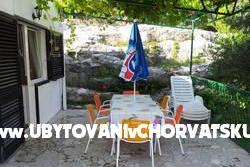 Family House Ivandic photo 4