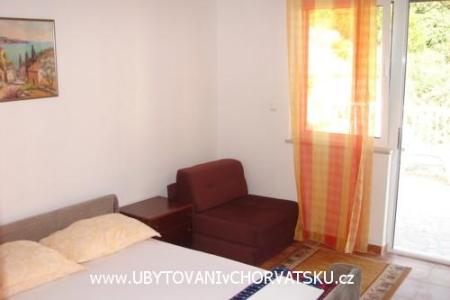 Family House Ivandic photo 5