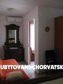 Apartment Despot photo 4