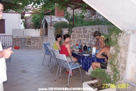 Majo Apartments photo 3