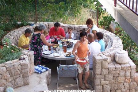 Majo Apartments photo 5