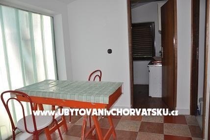 Apartments Pelješac Trpanj photo 3
