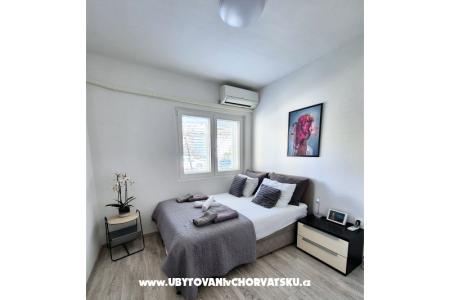 Sunny Apartment Trpanj photo 5