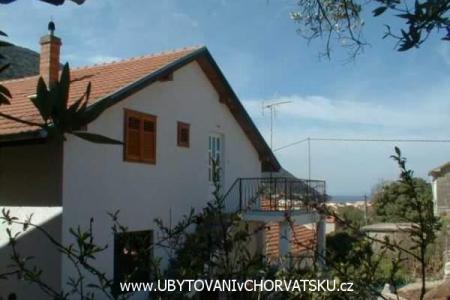 Vila Vidovic photo 2