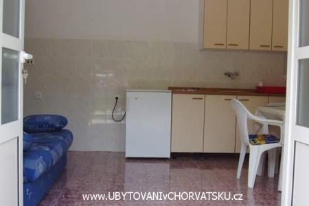 Vila Vidovic photo 4