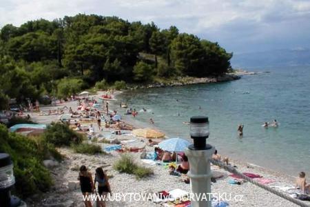 Vila Vidovic photo 5