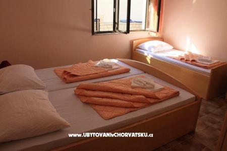 Villa Antunović photo 4