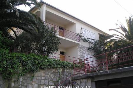 Villa Bartulovic photo 2