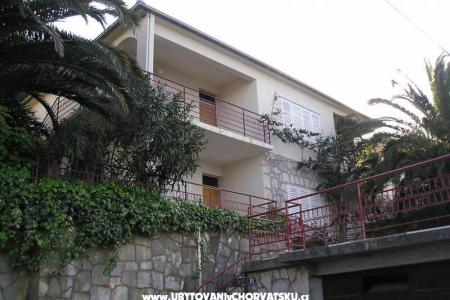 Villa Bartulovic photo 4