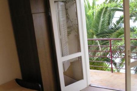 Villa Bartulovic photo 5