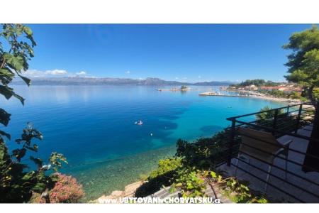 Villa Montana - Seaside  Oasis photo 2