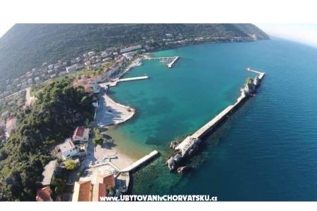 Villa Montana - Seaside  Oasis photo 3