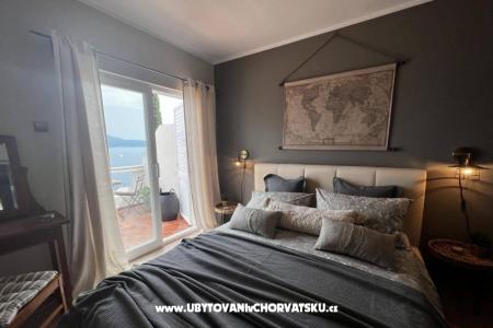 Villa Nede photo 3