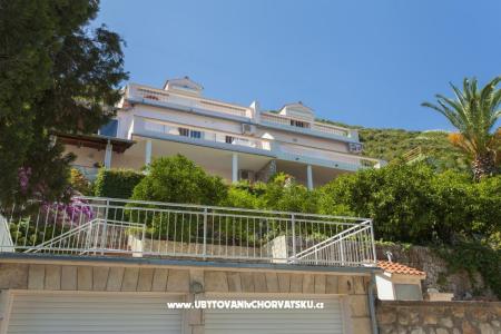 Villa Nede photo 4