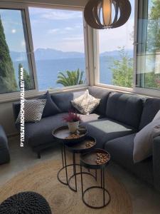 Villa Nede photo 5