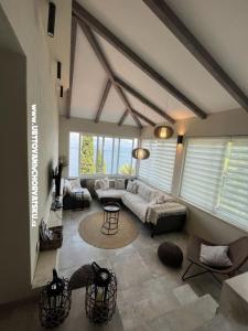 Villa Nede photo 4