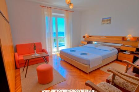 Villa Boskovic photo 4