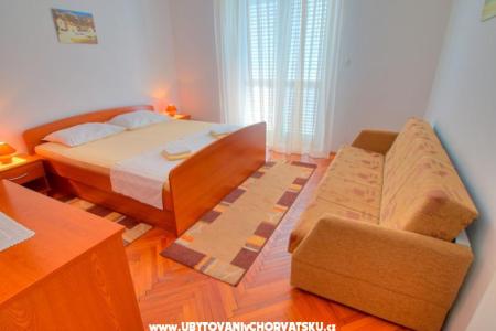 Villa Boskovic photo 5