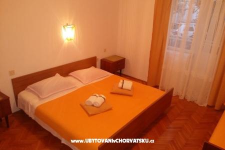 Alba Apartments photo 4