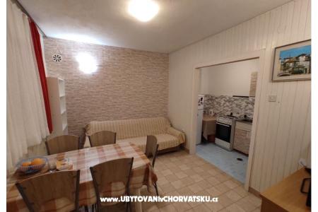 Alba Apartments photo 5