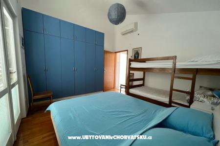 Apartment Arijana photo 4