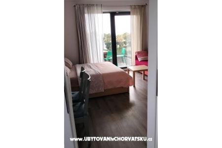 Apartment Sonja photo 2