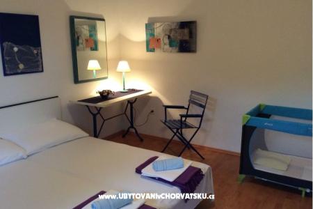 Apartment Varija photo 2
