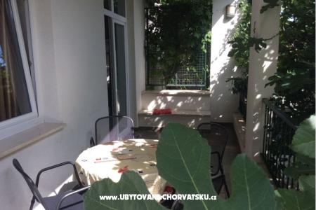 Apartment Varija photo 3