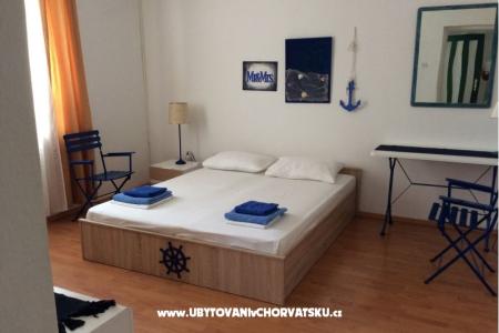Apartment Varija photo 5