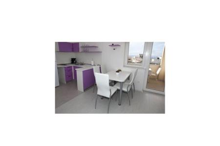 Apartments Acika Tucepi Croatia