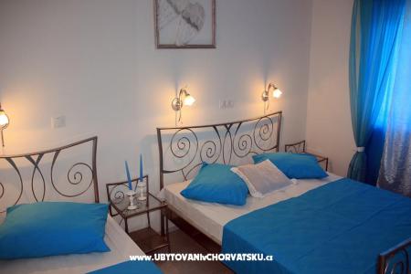 Apartments Acika photo 3