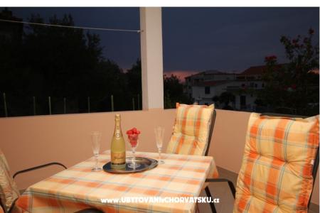 Apartments Ada Lalić photo 2