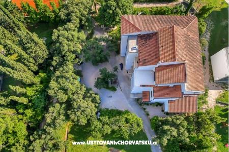 Apartments Balić photo 2