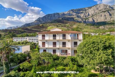 Apartments Balić photo 3