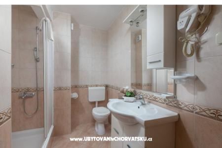 Apartments Barba photo 5