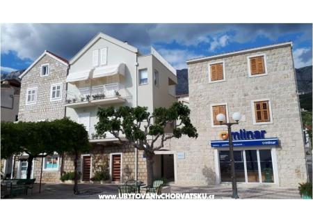 Apartments Čobrnić Kraj 75 photo 3