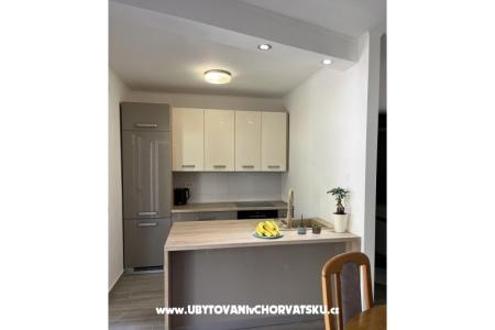 Apartments Dado photo 5