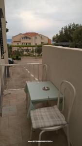 Apartments Emi photo 5