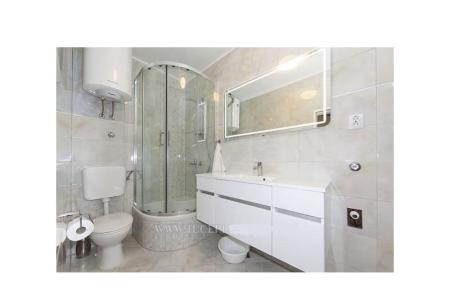 VILLA MILENKA - Apartments Gorana photo 5