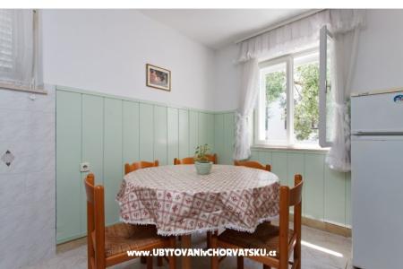 Apartments i sobe Mileva photo 2