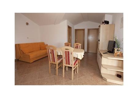 Apartments Kamena photo 4