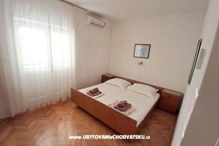 Apartments Kamena 57 photo 4