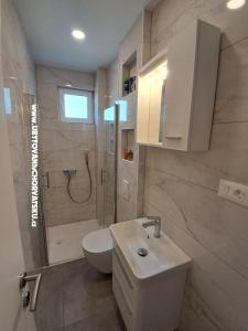 Apartments Kamena 57 photo 5