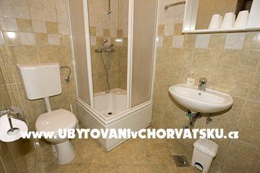 Apartments Ognjen Lalić photo 5