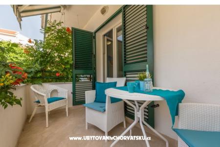 Apartments Marko photo 4