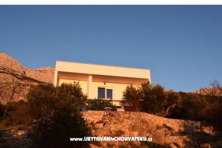 Apartments Marin photo 4