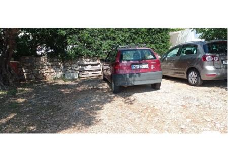 Apartments Marta photo 5