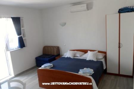 Apartments Mediteran photo 5