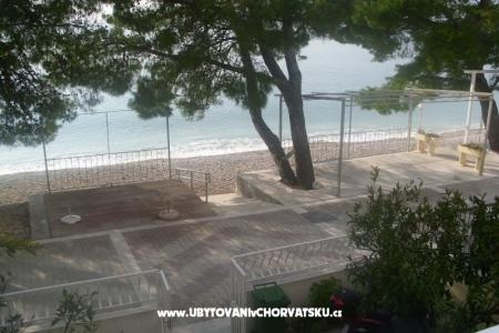 Apartments Mija photo 3